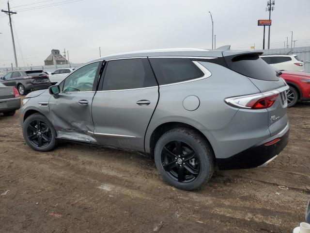 Изображение 2 2024 BUICK ENCLAVE ESSENCE 2024 с VIN 5GAEVAKW2RJ106196