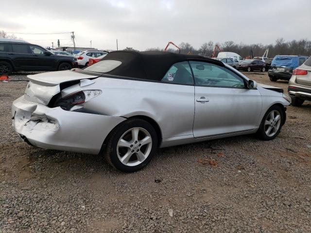 Obraz 3 z 2008 TOYOTA CAMRY SOLARA SE 2008 z VIN 4T1FA38P38U140070