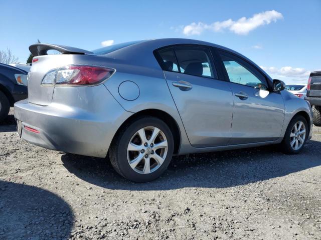 Obraz 3 z 2010 MAZDA 3 I 2010 z VIN JM1BL1SG5A1213778