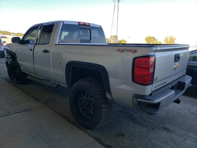 Obraz 2 z 2014 CHEVROLET SILVERADO K1500 LT 2014 z VIN 1GCVKREH8EZ116018