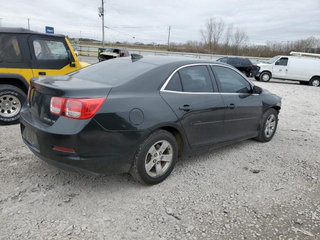 Изображение 3 2015 CHEVROLET MALIBU LS 2015 с VIN 1G11B5SLXFF132653