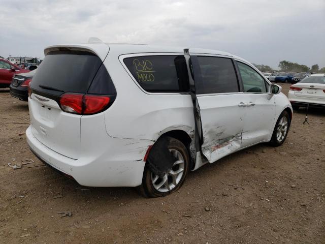 Изображение 3 2020 CHRYSLER PACIFICA TOURING 2020 с VIN 2C4RC1FG3LR106302