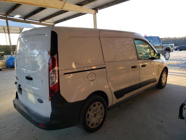 Изображение 3 2016 FORD TRANSIT CONNECT XL 2016 с VIN NM0LS7E74G1291660