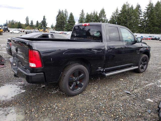 Obraz 3 z 2019 RAM 1500 CLASSIC TRADESMAN 2019 z VIN 1C6RR7FG8KS568909