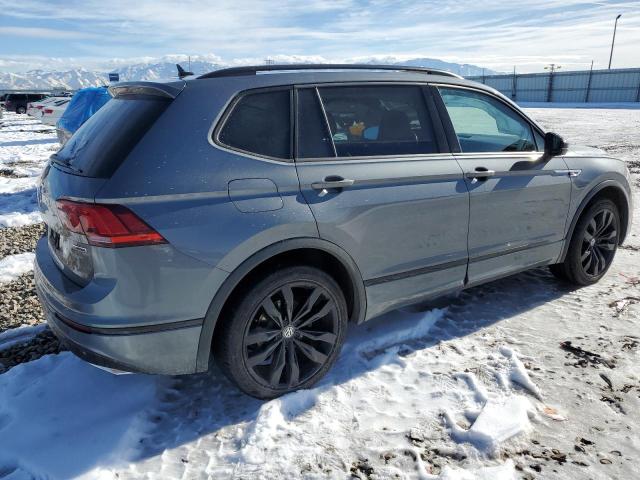 Изображение 3 2021 VOLKSWAGEN TIGUAN SE 2021 с VIN 3VV2B7AX8MM138719
