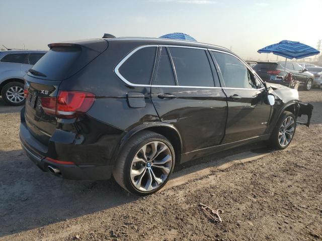 Изображение 3 2015 BMW X5 SDRIVE35I 2015 с VIN 5UXKR2C59F0H36446