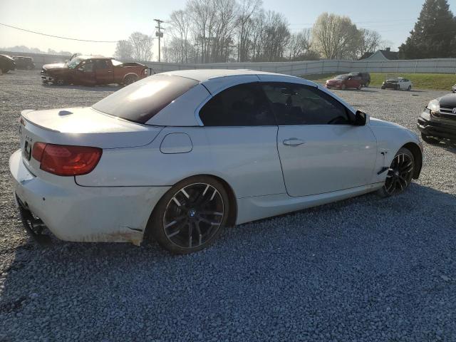 Изображение 3 2013 BMW 335 I 2013 с VIN WBADX7C5XDJ590296