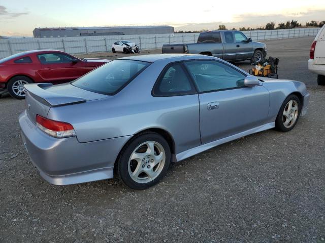 Image 3 of 1997 HONDA PRELUDE  1997 with VIN JHMBB6247VC010115