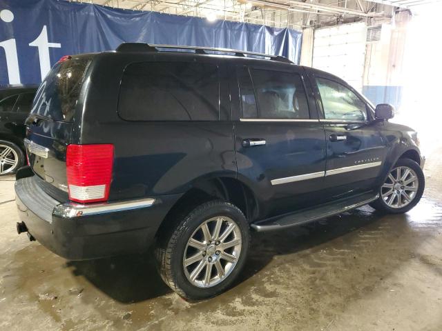 Obraz 3 z 2007 CHRYSLER ASPEN LIMITED 2007 z VIN 1A8HX58297F580978