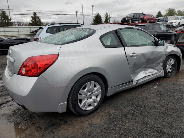 Obraz 3 z 2009 NISSAN ALTIMA 2.5S 2009 z VIN 1N4AL24E49C137828