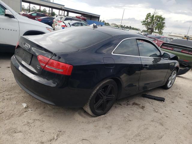 Obraz 3 z 2010 AUDI A5 PRESTIGE 2010 z VIN WAUVFAFR4AA007848
