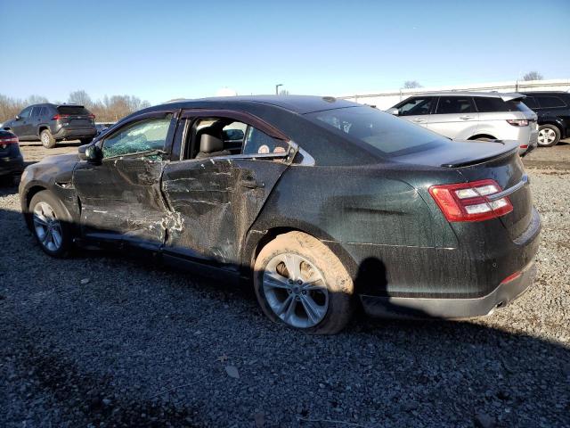 Obraz 2 z 2015 FORD TAURUS SEL 2015 z VIN 1FAHP2H83FG131496
