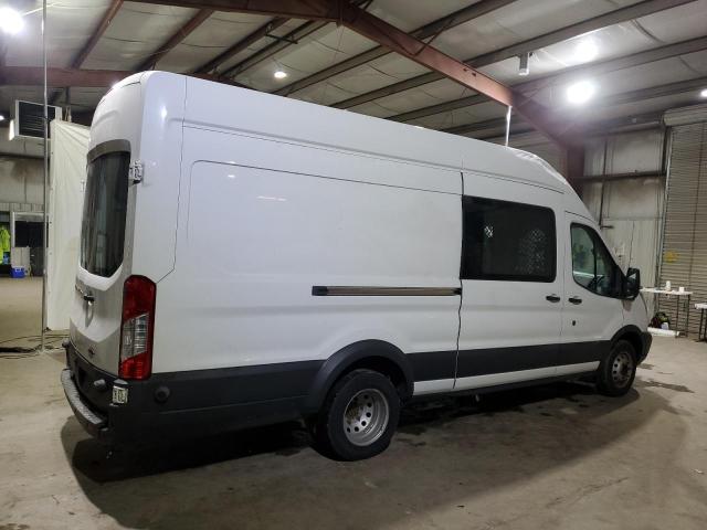 Image 3 of 2016 FORD TRANSIT T-350 HD 2016 with VIN 1FTBF4UG5GKB41621