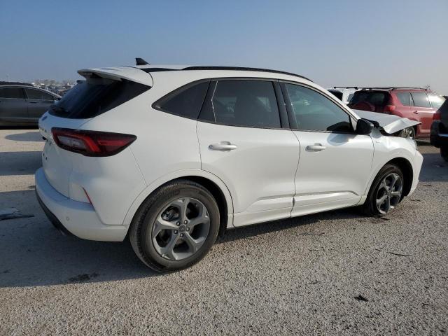 Obraz 3 z 2023 FORD ESCAPE ST LINE 2023 z VIN 1FMCU0MN9PUA88147