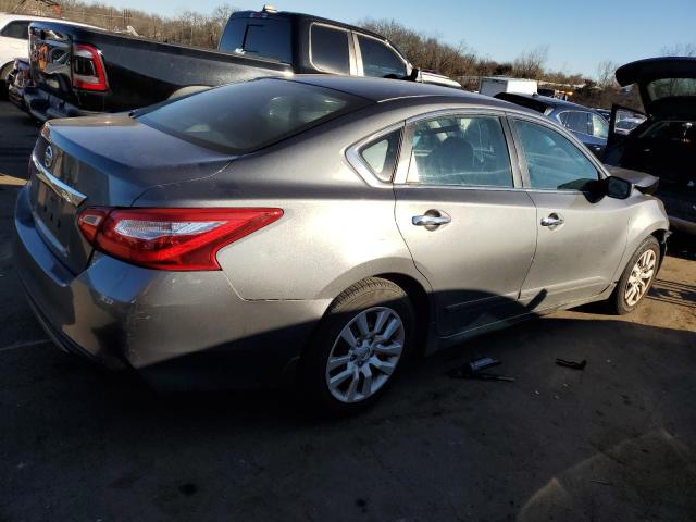 Изображение 3 2016 NISSAN ALTIMA 2.5 2016 с VIN 1N4AL3AP2GN393494