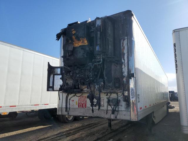 Obraz 2 z 2012 UTILITY 53 FT REEF 2012 z VIN 1UYVS2532CU317020