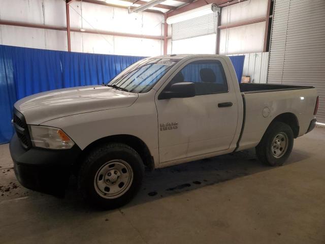 Изображение 1 2014 RAM 1500 ST 2014 с VIN 3C6JR7AG8EG246819