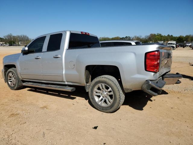 Image 2 of 2015 CHEVROLET SILVERADO C1500 LT 2015 with VIN 1GCRCREC2FZ387693