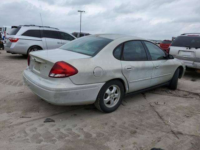 Image 3 of 2006 FORD TAURUS SE 2006 with VIN 1FAFP53U36A108834