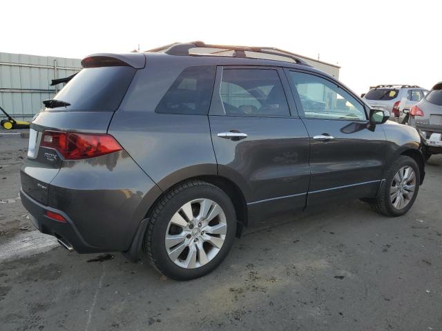 Obraz 3 z 2010 ACURA RDX TECHNOLOGY 2010 z VIN 5J8TB1H55AA008492