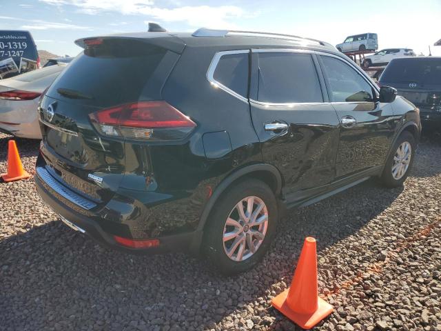 Image 3 of 2019 NISSAN ROGUE S 2019 with VIN JN8AT2MT5KW255873
