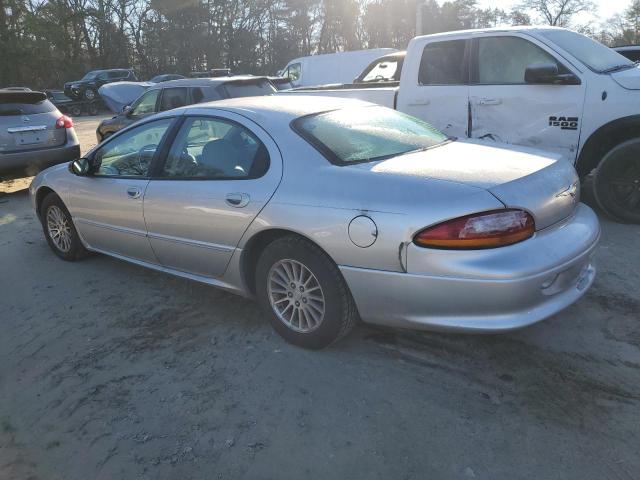 Obraz 2 z 2004 CHRYSLER CONCORDE LXI 2004 z VIN 2C3HD36M44H660311