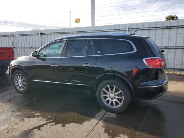 Image 2 of 2016 BUICK ENCLAVE  2016 with VIN 5GAKVBKD2GJ150221
