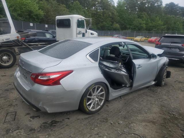 Obraz 3 z 2016 NISSAN ALTIMA 2.5 2016 z VIN 1N4AL3AP5GN326761