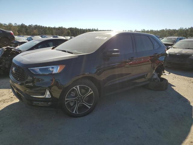 Изображение 2023 FORD EDGE ST 2023
