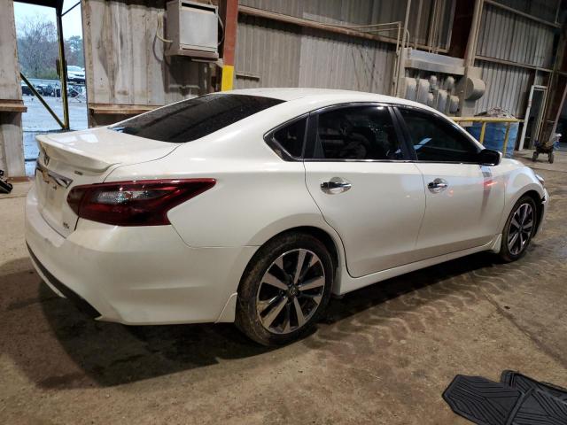 Image 3 of 2017 NISSAN ALTIMA 2.5 2017 with VIN 1N4AL3AP9HC252256