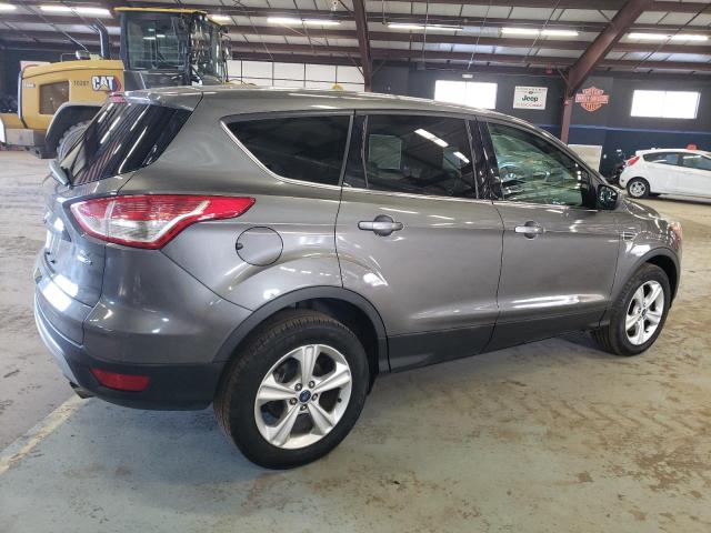 Obraz 3 z 2013 FORD ESCAPE SE 2013 z VIN 1FMCU9GX5DUD94968
