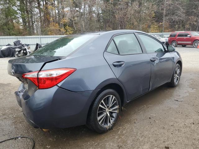 Image 3 of 2016 TOYOTA COROLLA L 2016 with VIN 5YFBURHE6GP367227