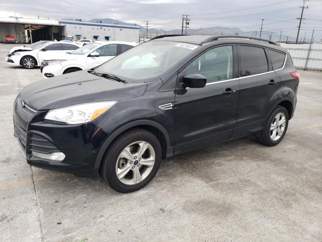 2016 FORD ESCAPE SE 2016 image