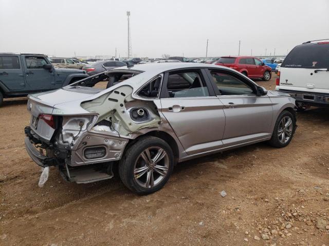 Изображение 3 2022 VOLKSWAGEN JETTA SE 2022 с VIN 3VWEM7BU3NM000501