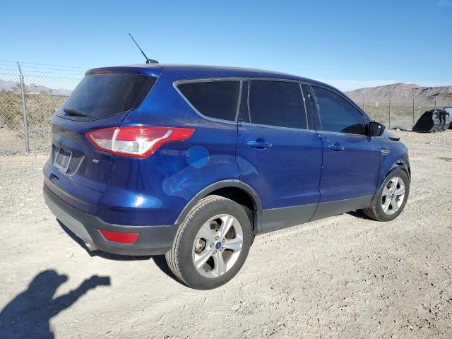 Obraz 3 z 2015 FORD ESCAPE SE 2015 z VIN 1FMCU0G76FUA92314