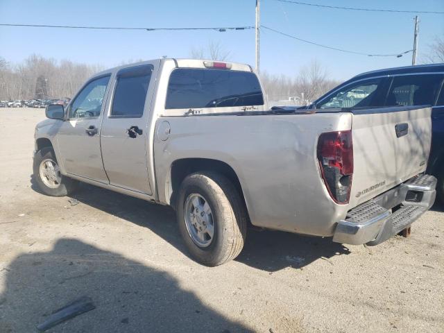 Obraz 2 z 2005 CHEVROLET COLORADO  2005 z VIN 1GCCS138558155148