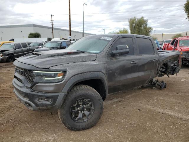 Изображение 2021 RAM 1500 TRX 2021