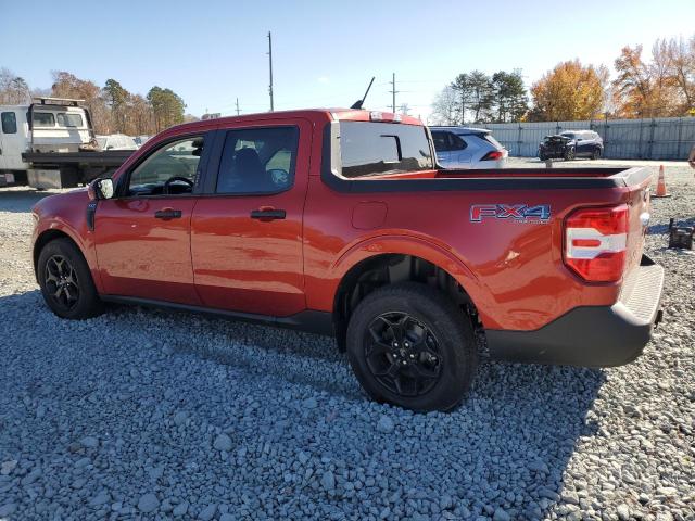 Obraz 2 z 2023 FORD MAVERICK XL 2023 z VIN 3FTTW8F98PRA72347