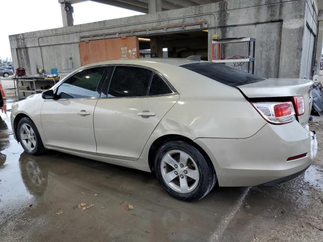 Obraz 2 z 2015 CHEVROLET MALIBU LS 2015 z VIN 1G11B5SL6FF346443