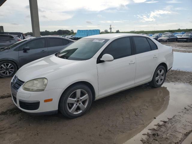 2009 VOLKSWAGEN JETTA S 2009 image