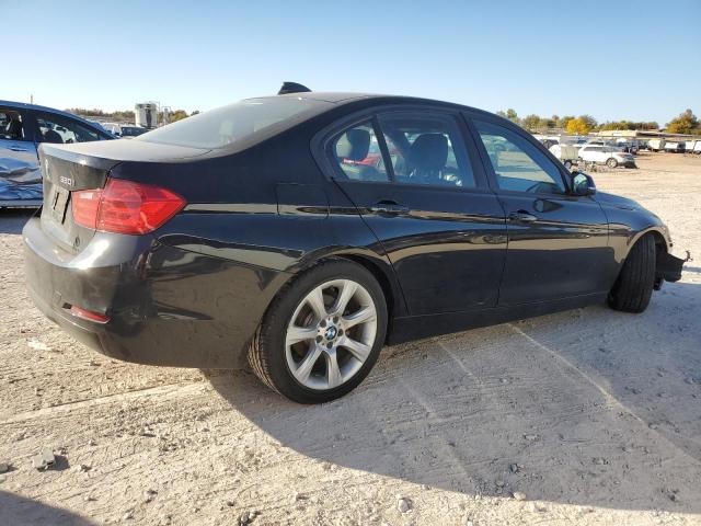Изображение 3 2014 BMW 320 I XDRIVE 2014 с VIN WBA3C3G51ENS67842