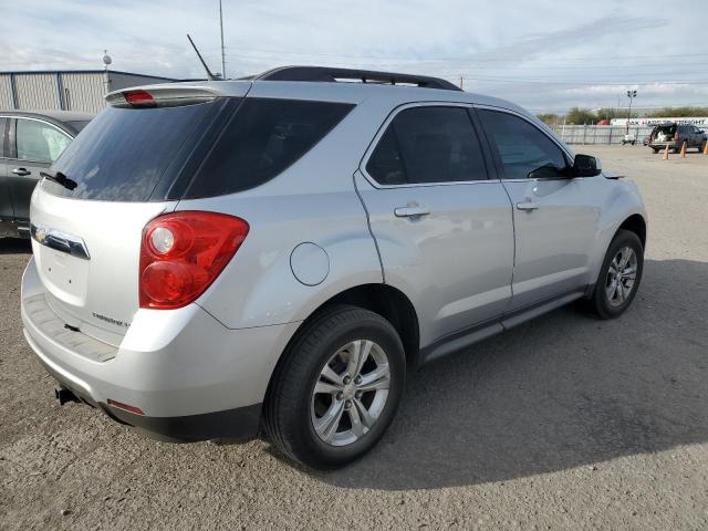 Image 3 of 2014 CHEVROLET EQUINOX LT 2014 with VIN 2GNALBEK9E6186323
