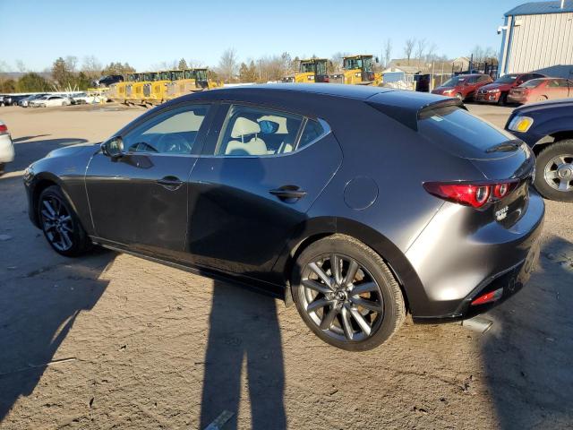 Изображение 2 2022 MAZDA 3 PREFERRED 2022 с VIN JM1BPALL2N1500453