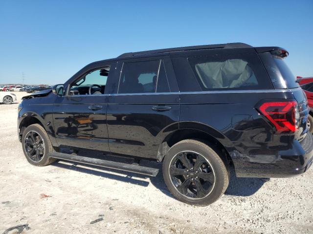 Изображение 2 2023 FORD EXPEDITION LIMITED 2023 с VIN 1FMJU2A8XPEA18264