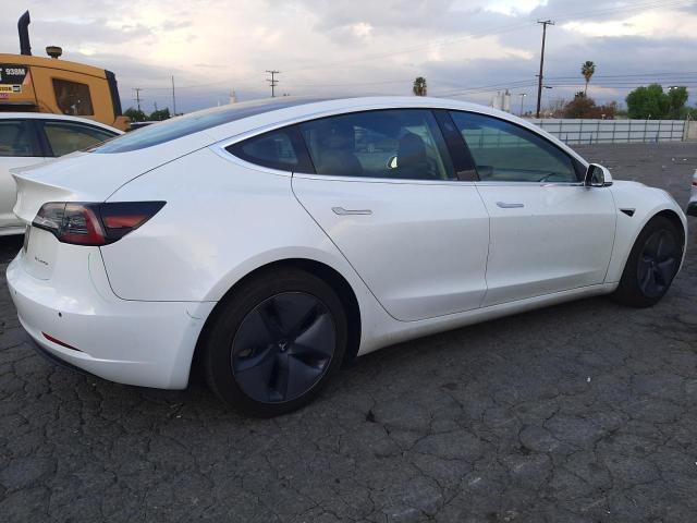 Изображение 3 2020 TESLA MODEL 3  2020 с VIN 5YJ3E1EB5LF664976