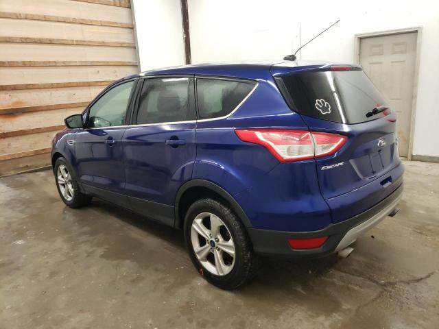 Obraz 2 z 2015 FORD ESCAPE SE 2015 z VIN 1FMCU0GX2FUB18259
