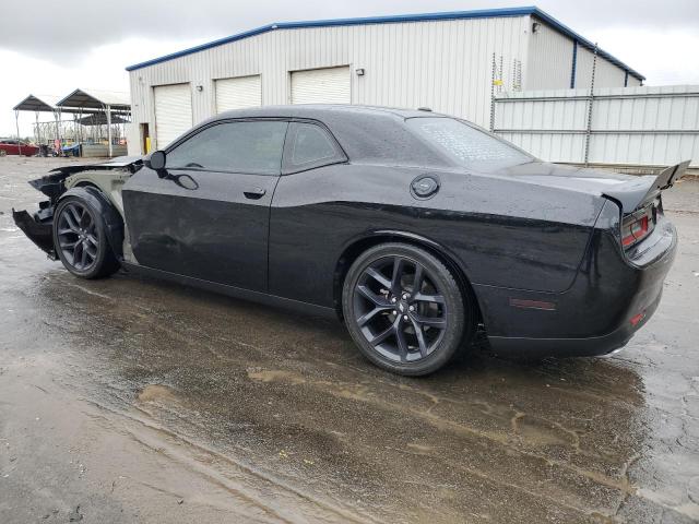 Изображение 2 2020 DODGE CHALLENGER R/T 2020 с VIN 2C3CDZBT0LH174538