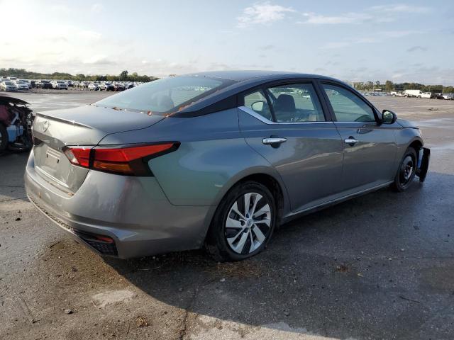 Изображение 3 2023 NISSAN ALTIMA S 2023 с VIN 1N4BL4BV2PN356484