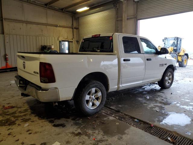 Image 3 of 2015 RAM 1500 ST 2015 with VIN 3C6RR7KT7FG712031