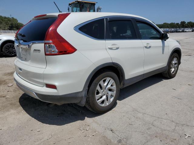 Image 3 of 2015 HONDA CR-V EX 2015 with VIN 5J6RM4H58FL121489